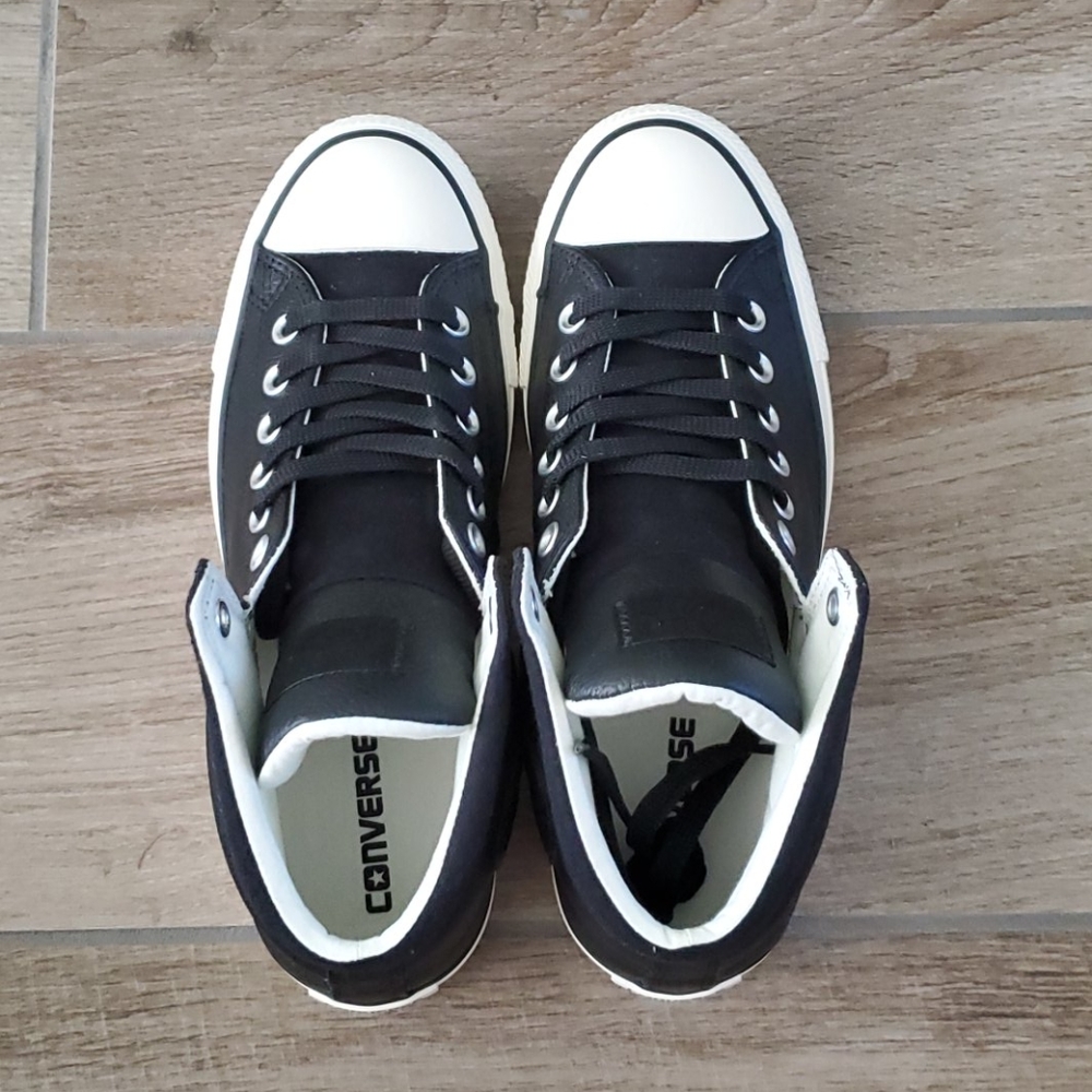 🆕️ Converse - Picture 4 of 12